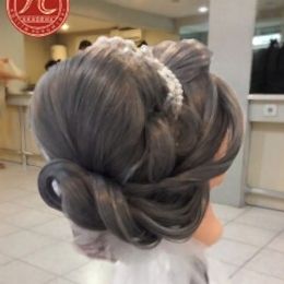 KADIN KUAFÖRLÜK KURSU 