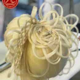 KADIN KUAFÖRLÜK KURSU 