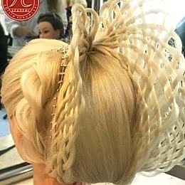 KADIN KUAFÖRLÜK KURSU 