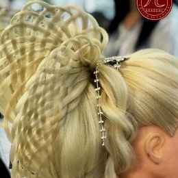 KADIN KUAFÖRLÜK KURSU 